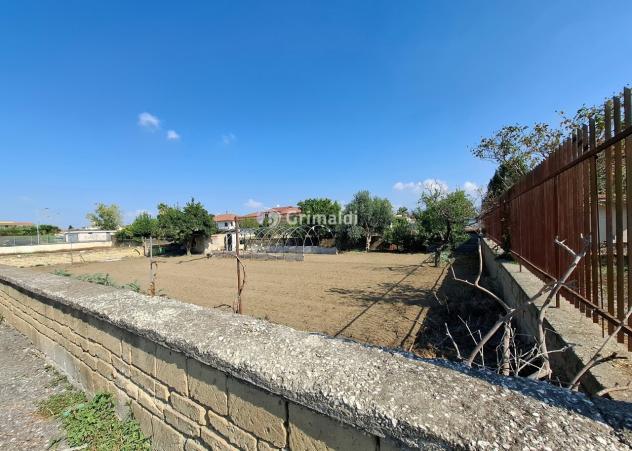 Seminativo in vendita a Acerra