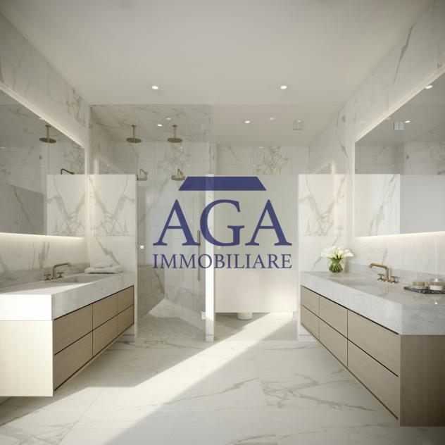 AREA EDIFICABILE di 1123 mq (ASOLO) rif. TR75_1 - Foto 17