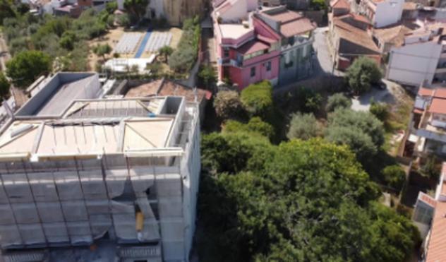 Immobile in asta di 392 m² in vendita a Barcellona Pozzo di Gotto - Foto 9