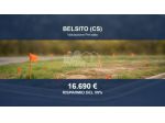 Immobile in asta di 1860 m² in vendita a Belsito