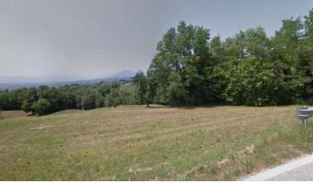Immobile in asta di 63426 m² in vendita a Fara Vicentino - Foto 2