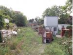 540/2014 29 BS - Terreno agricolo in asta a Pontoglio