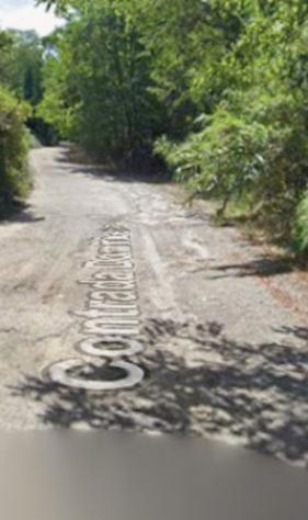 Immobile in asta di 2500 m² in vendita a Torano Castello - Foto 5