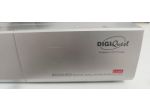 Decoder satellitare Digiquest con doppia Cam