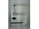 PORTIERA POSTERIORE SINISTRA FIAT Doblo Serie (0005)
