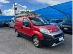 FIAT Fiorino 1.3 MJT 95CV Cargo Adventure-EURO6- 1 PROPRIET. rif. 22877506