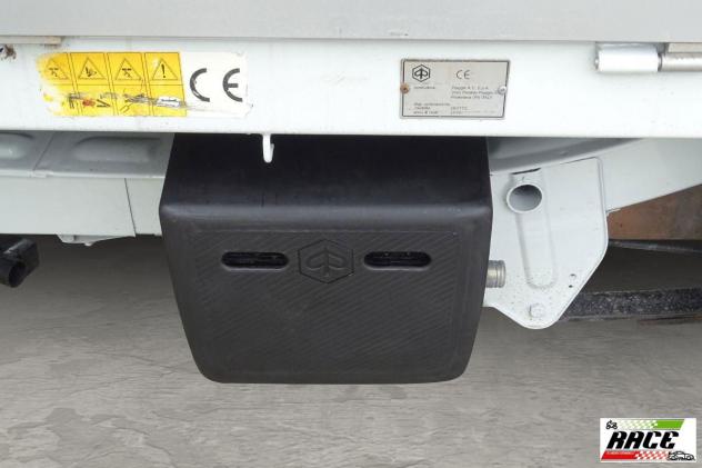 PIAGGIO - Porter - Foto 9