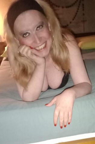Chiara Trans Tel:3249044301