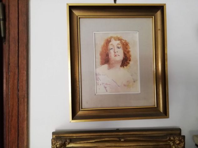 Vendo Collezionismo e Antiquariato ,spese spedizione a carico dei fuori sede