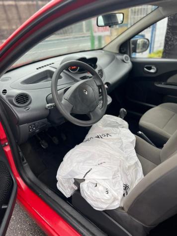 Renault Twingo 1.2 16V LEV Miss Sixty - Foto 7