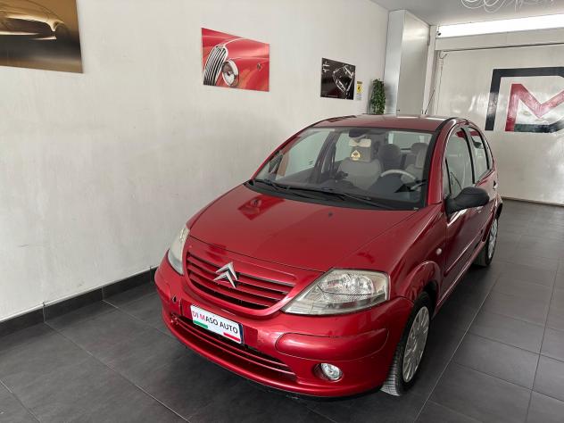 Citroen C3 1.4 Exclusive - Foto 3