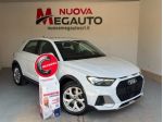 AUDI A1 allstreet 35 TFSI rif. 23966370