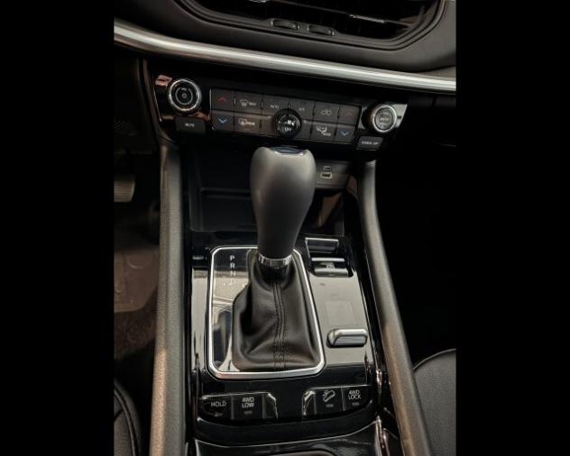 JEEP Compass Plug-In Hybrid My22 Limited 1.3 Turbo T4 Phev 4xe rif. 21733712 - Foto 9