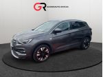Opel Grandland X Grandland X 2.0 ecotec Innovation s&s 130 cv