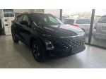 OMODA 5 PURE 1500 147 cv rif. 22031913