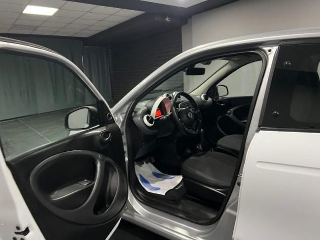 SMART ForFour 70 1.0 Youngster rif. 23551899 - Foto 6