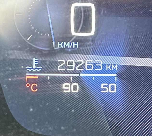 Peugeot 308 SW 1.2 puretech t GT s&s 130cv eat8 - Foto 15
