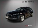 SKODA Octavia 2.0 TDI DSG Selection LED ACC DAB+ Smart Link rif. 21978688