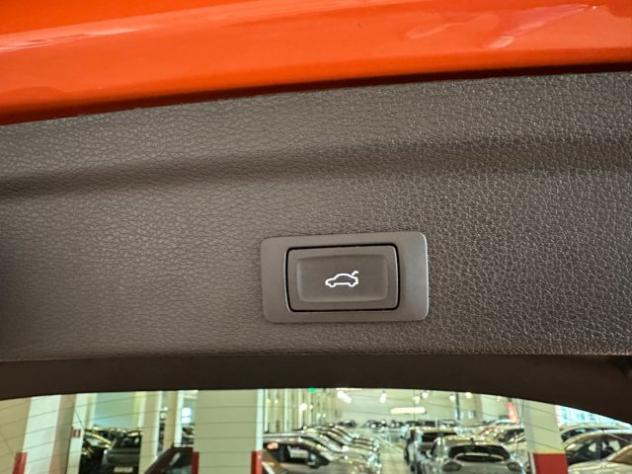 AUDI Q3 Sportback 45 TFSI e S tronic Business Plus - rif. 23995677 - Foto 6