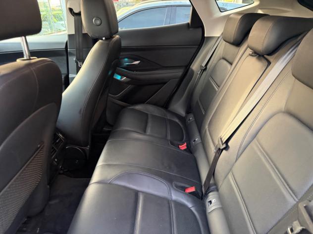Jaguar E-Pace 2.0D 150 CV AWD aut. S - Foto 7