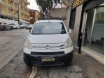 Citroen Berlingo 1.6 HDi 90CV 3 POSTI