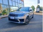 LAND ROVER Range Rover Sport 3.0 SDV6 249 CV HSE Dynamic rif. 23983782