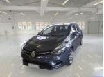 RENAULT Clio Sporter dCi 8V 75 CV Business Az.Italia 90.000 Km rif. 24133976