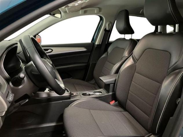 RENAULT Arkana 1.6 E-Tech full hybrid Techno Auto 145cv rif. 24053591 - Foto 10