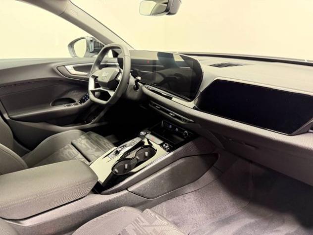 AUDI A5 AVANT 40 TDI S-TRONIC S-LINE rif. 24058171 - Foto 3