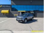 JEEP Avenger 1.2 Turbo 100 CV MHEV Altitude AUTOMATICA  rif. 23550387