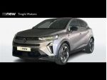 RENAULT Captur 1.0 ECO-G Techno rif. 24207466