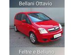 OPEL Meriva 1.4 16V GPL-TECH Enjoy rif. 21998726