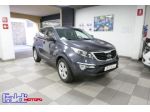KIA Sportage 1.7 CRDI VGT 2WD Active rif. 23379438
