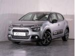 Citroën C3 PureTech 83 S&S Shine