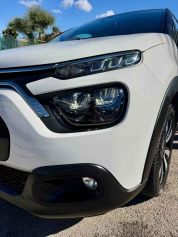 Citroen C3 1.5 BlueHDi 100 CV Shine - Foto 6