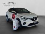 RENAULT Captur Blue dCi 8V 115 CV Intens INTROVABILE!
