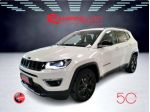 JEEP Compass 1.6 Multijet 2WD Limited Pronta Consegna rif. 23196320