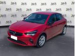 Opel Corsa 1.2 100cv Elegance MT6