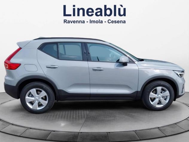 Volvo XC40 Essential B3 AUT - Foto 6