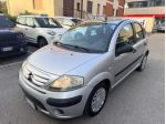 CITROEN C3 1.1 Classique 60CV rif. 24218001