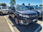 Suzuki Vitara 1.0 Boosterjet 2WD Cool
