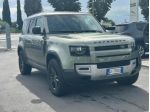 LAND ROVER Defender 110 3.0D I6 200 CV AWD Auto S rif. 23603239