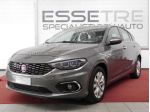 FIAT Tipo 1.6 Mjt S&S 5 porte Business