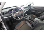 JEEP Compass Compass 1.6 Multijet II 2WD Limited rif. 23734541