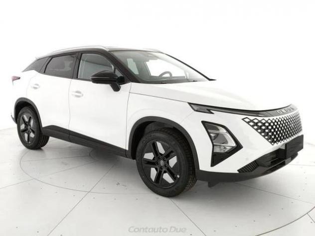 OMODA 5 Omoda 5 1.6 TGDI 147CV aut. Premium rif. 24194554 - Foto 2