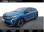 RENAULT Symbioz 1.8 full hybrid E-Tech 160cv Techno Auto rif. 24151671