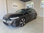 Audi A5 AVANT 2.0 TDI/MHEV S LINE INTERNO S LINE ESTERNO S-TRONIC BLACK PAC &hellip;