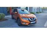 NISSAN X-Trail 2.0 dCi 4WD X-Tronic Tekna rif. 23797557