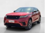 LAND ROVER Range Rover Velar 2.0D I4 240 CV R-Dynamic HSE rif. 23953659