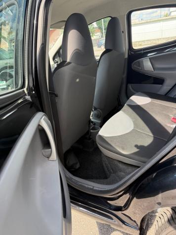 Citroen C1 1.0 3 porte airdream Amici - Foto 7